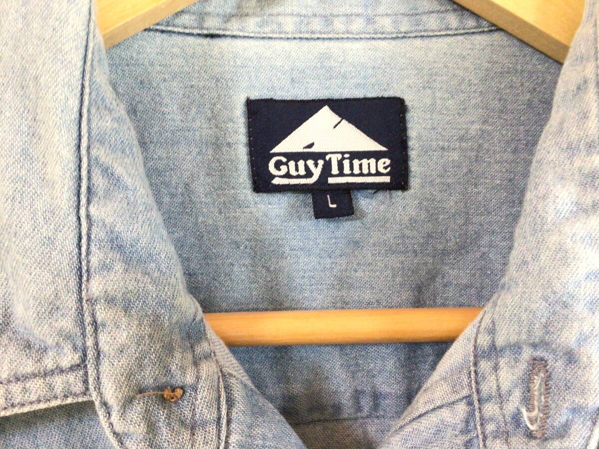 item_image_3