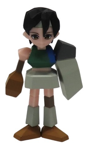 ファイナルファンタジー7 VII FF7 REBIRTH リバース 発売記念 ファイナルファンタジー7 VII FF7 REBIRTH リバース 発売記念