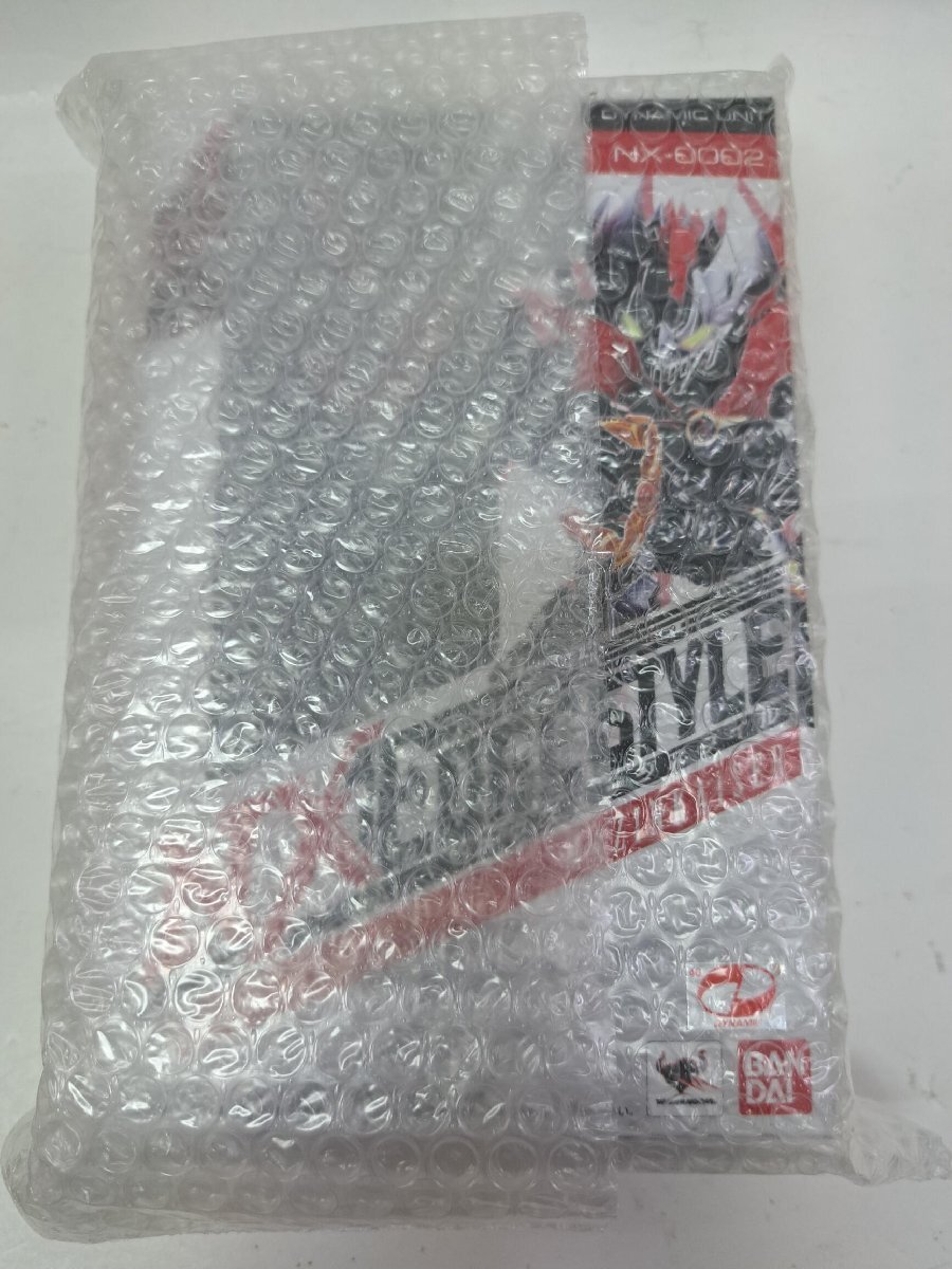 タケミ グレートマジンガー ブリキ じょうろ/ジョウロ 当時物 タケミ グレートマジンガー ブリキ じょうろ/ジョウロ 当時物