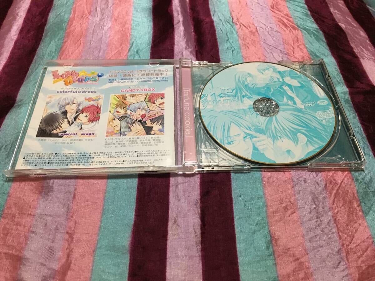 item_image_2