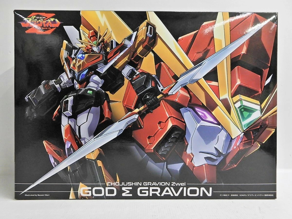 MIA シャイニングガンダム ハイパーモード 海外版 フィギュア Gガンダム ガンダムフィギュア 海外版 US版 MIA シャイニングガンダム