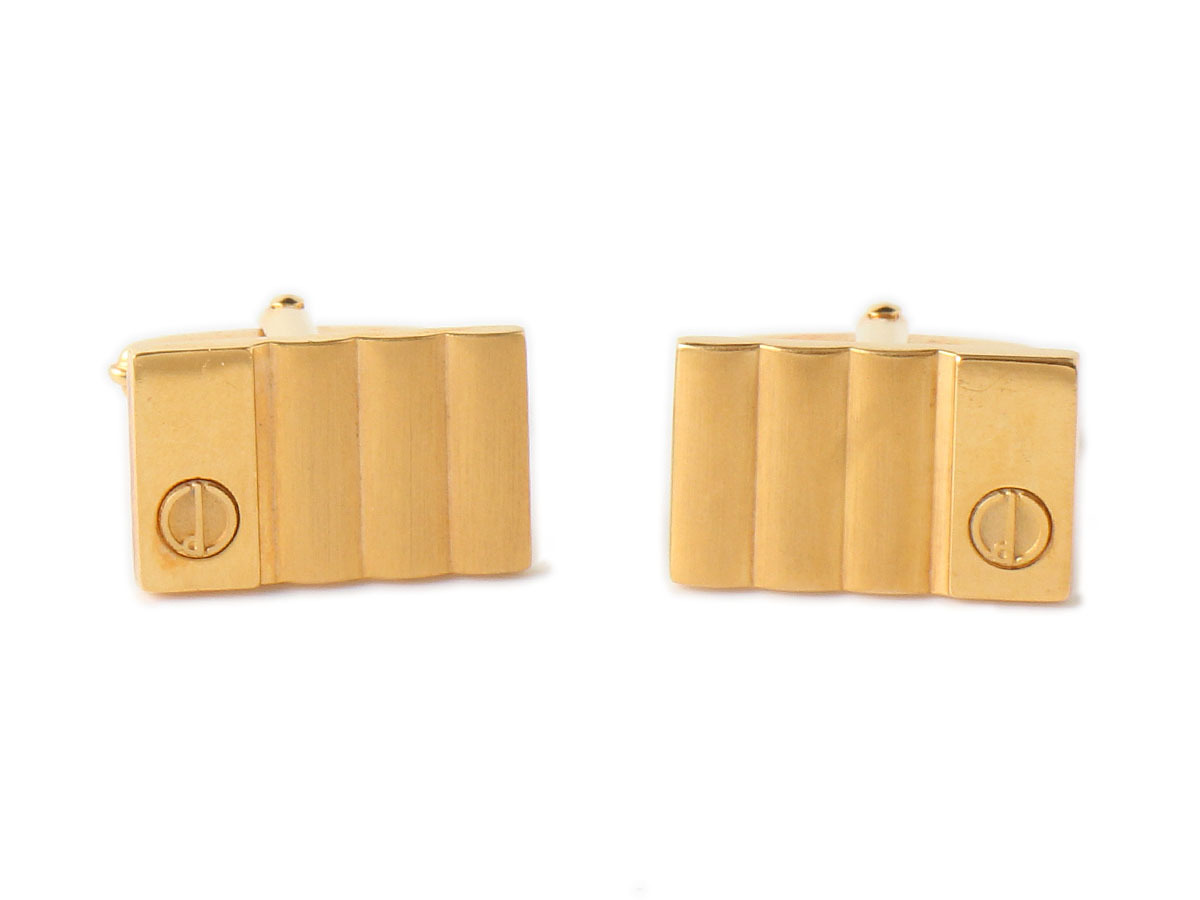 E24062 美品 dunhill ダンヒル dロゴ カフスボタン カフリンクス E24062 美品 dunhill ダンヒル dロゴ カフスボタン カフリンクス