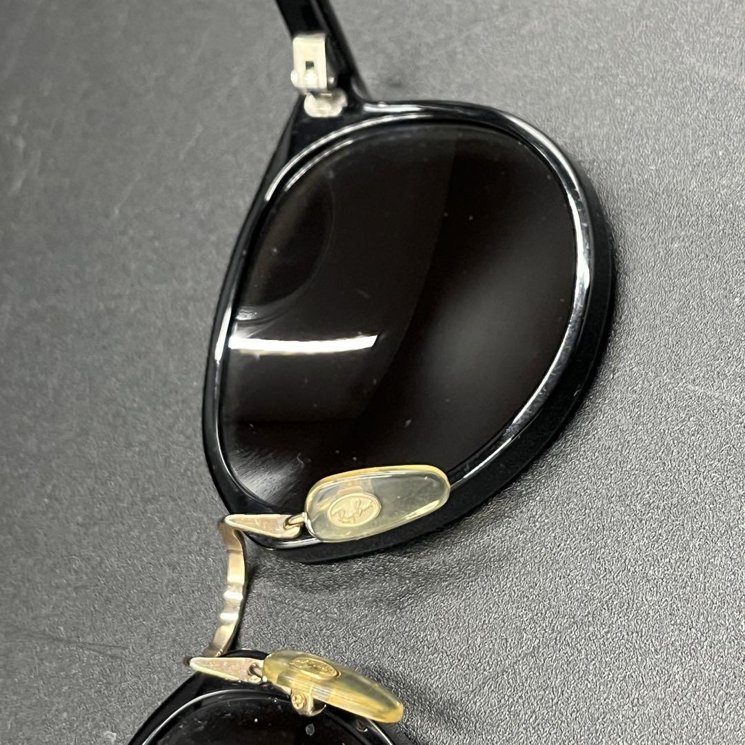 RayBan レイバンPREMIER PRUDENTIAL #13ヴィンテージ|Yahoo RayBan レイバンPREMIER PRUDENTIAL #13ヴィンテージ|Yahoo