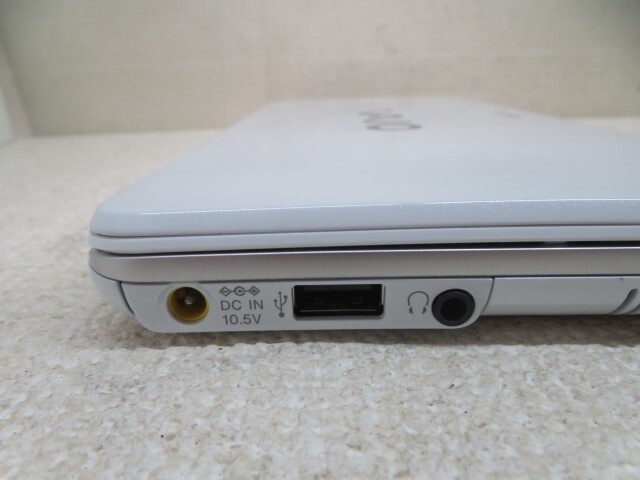 Sony VAIO VGN-P70H ホワイトノートPC Sony VAIO P VGN-P788K/W Lifestyle PC Computer VGNP788K/W B&H