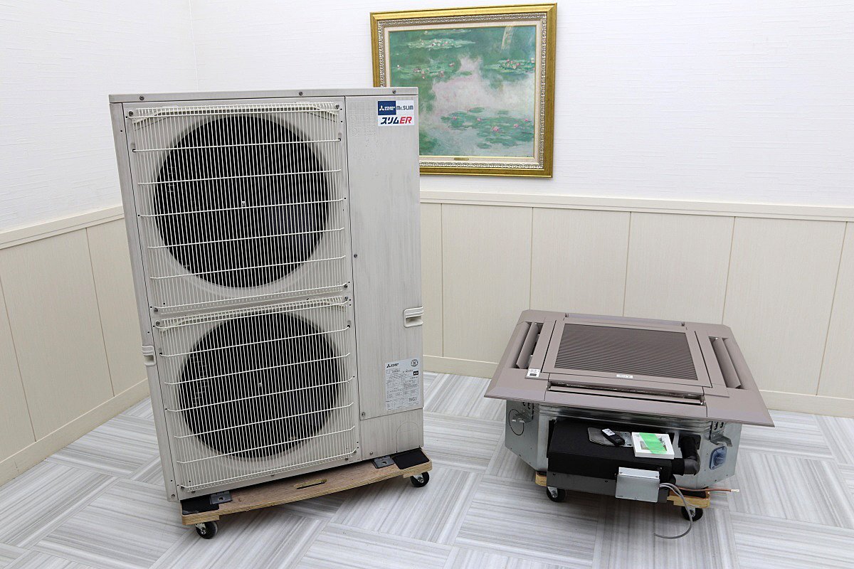 送料無料 スポットヒーター 熱風式 直火型 19L ジェットヒーター 送料無料 スポットヒーター 熱風式 直火型 19L ジェットヒーター