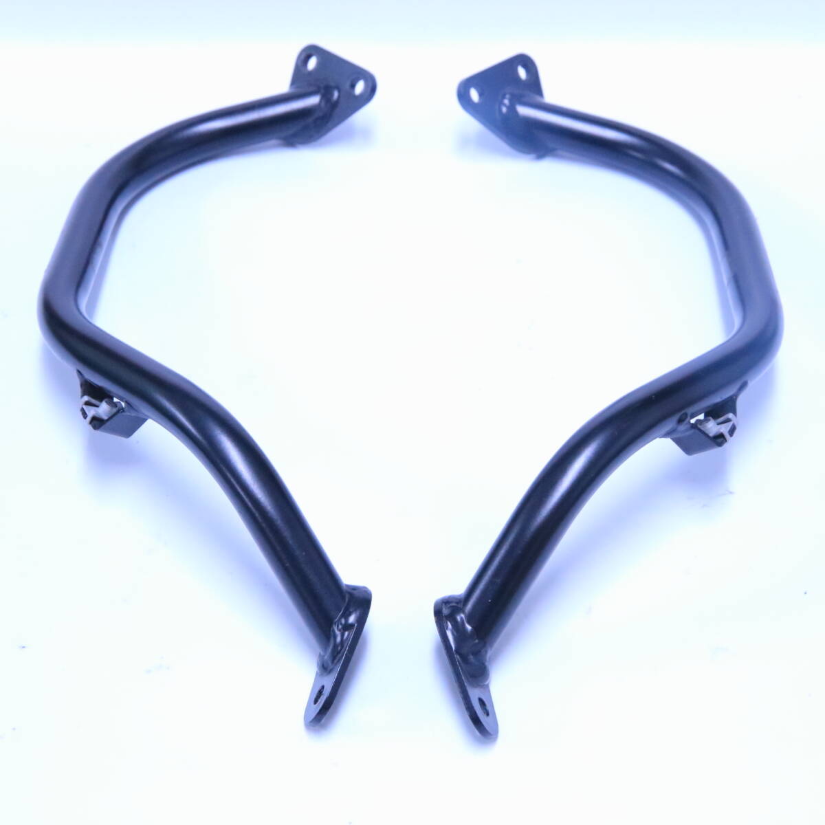 あ//A8743 KTM 390 DUKE デューク アクセサリーパーツ まとめて _画像2