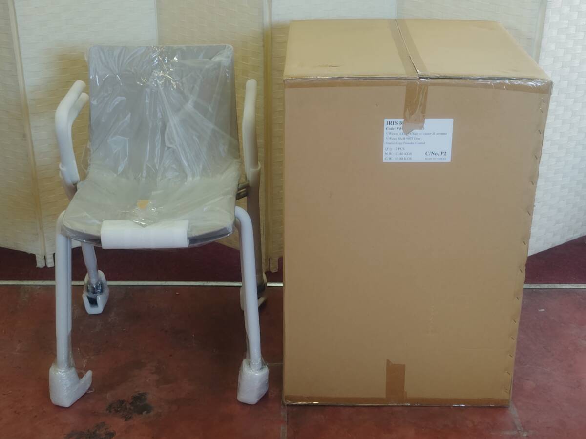 item_image_2
