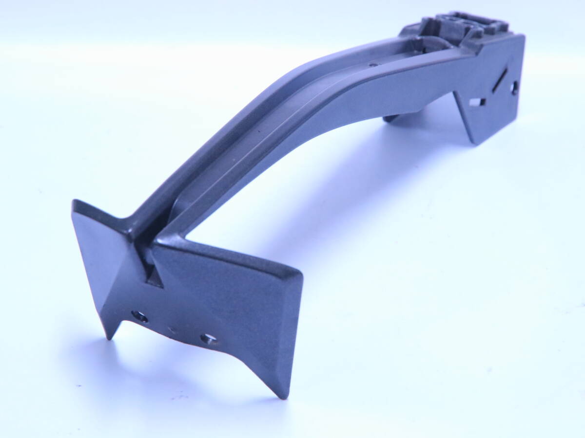 あ//A8743 KTM 390 DUKE デューク アクセサリーパーツ まとめて _画像5