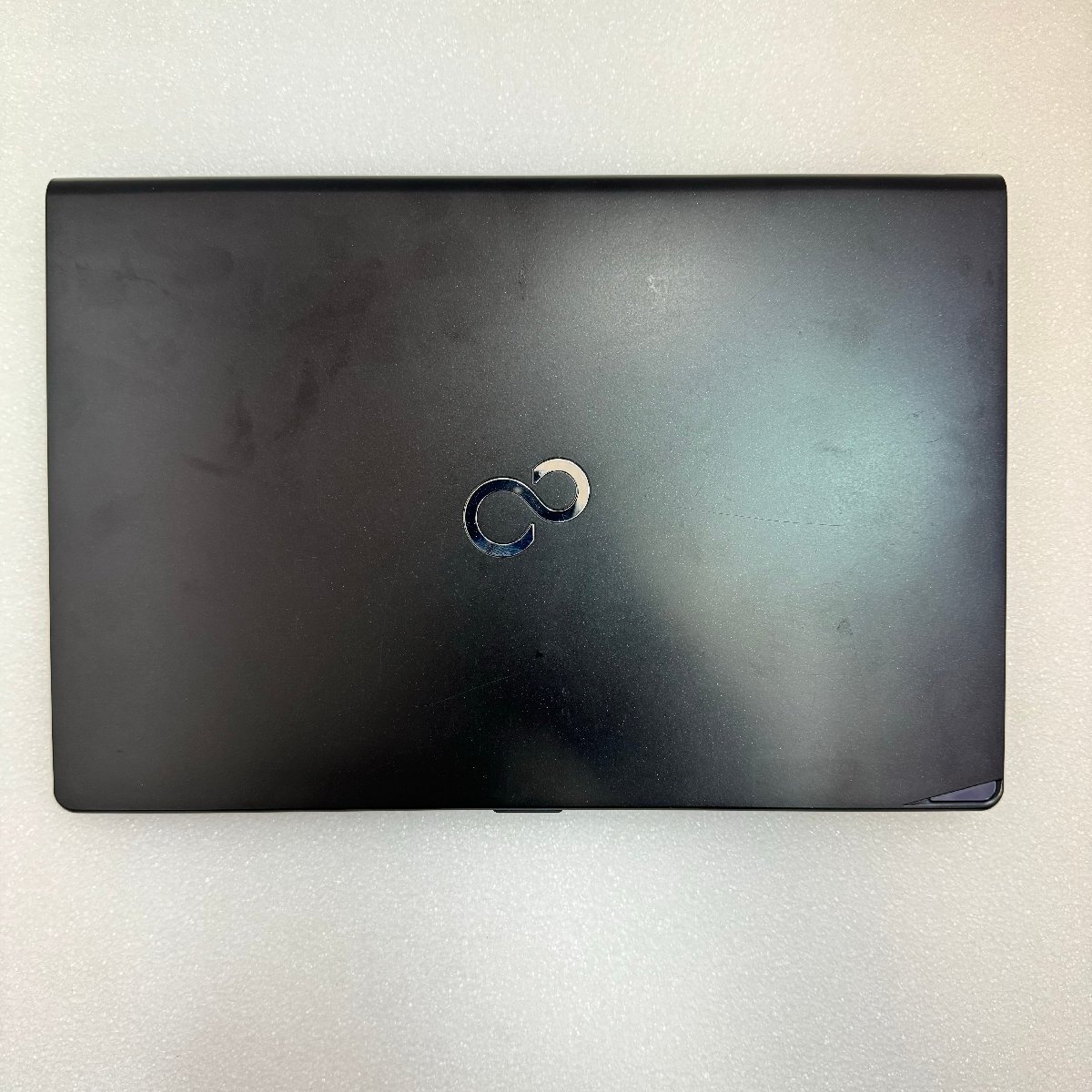 富士通 - 【稼働品】 富士通 LIFEBOOK S935/K 中古品 富士通 【即納パソコン】LIFEBOOK S935/K 【中古パソコン直販