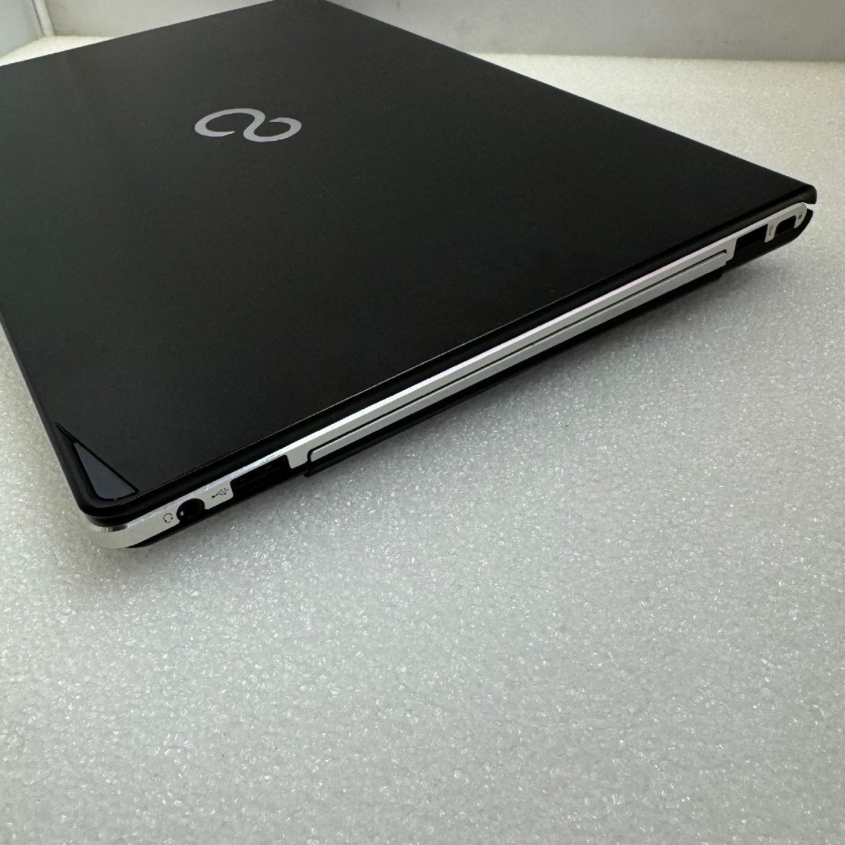 富士通 - 【稼働品】 富士通 LIFEBOOK S935/K 中古品 富士通 【即納パソコン】LIFEBOOK S935/K 【中古パソコン直販