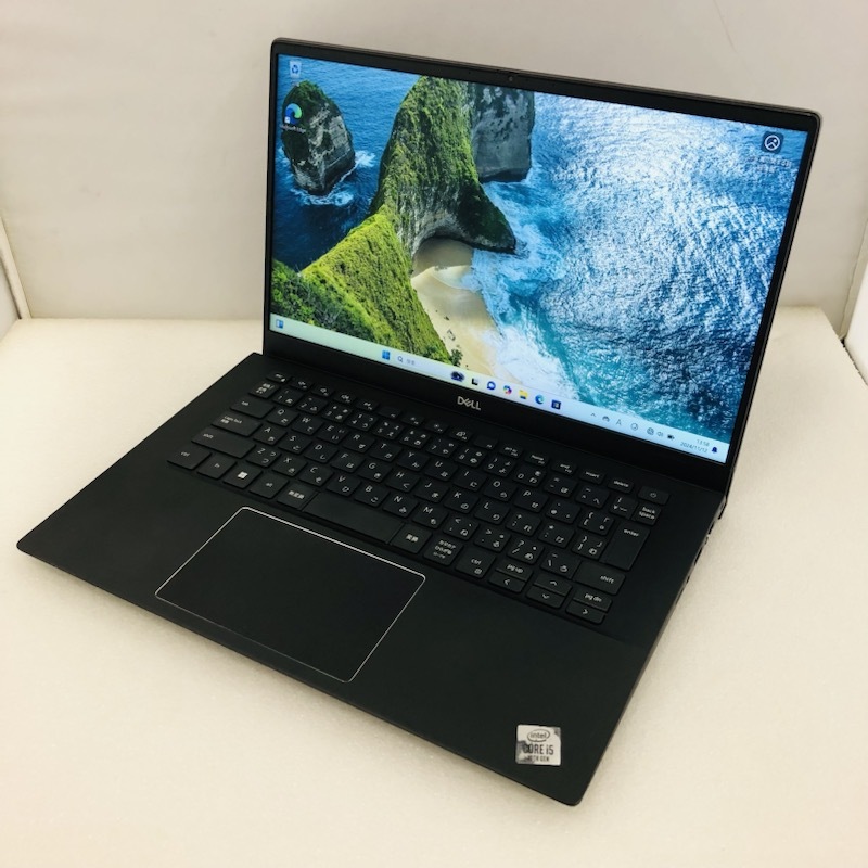 Vostro 14 5401