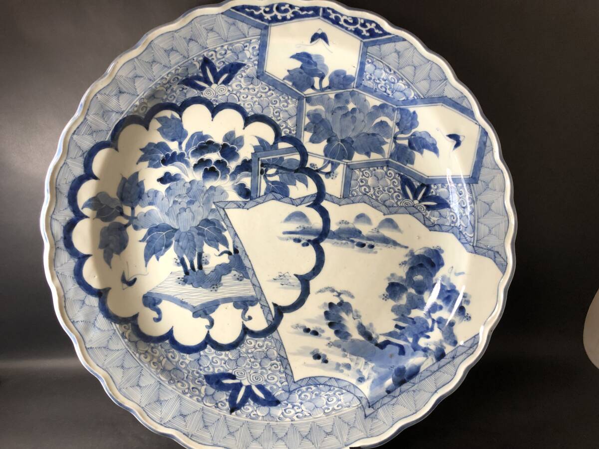 R.LALIQUE ルネ・ラリック リングトレイ ジュエリーアッシュ R.LALIQUE ルネ・ラリック リングトレイ ジュエリーアッシュ