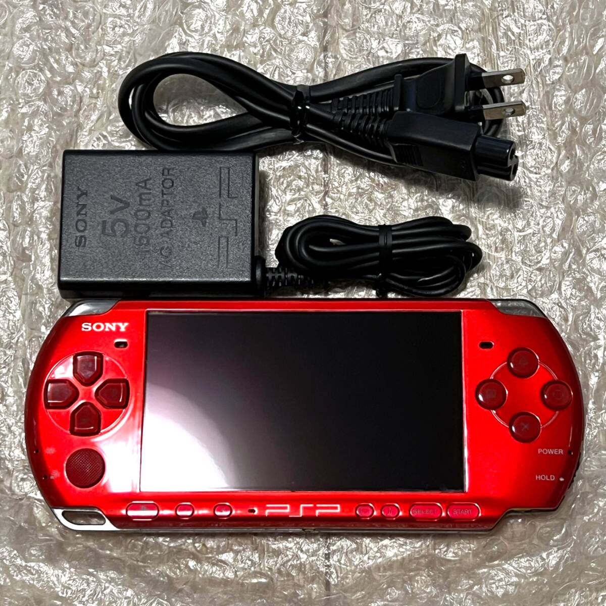 NITRON ナイトロン リアサスペンションモノショック NTR RACE