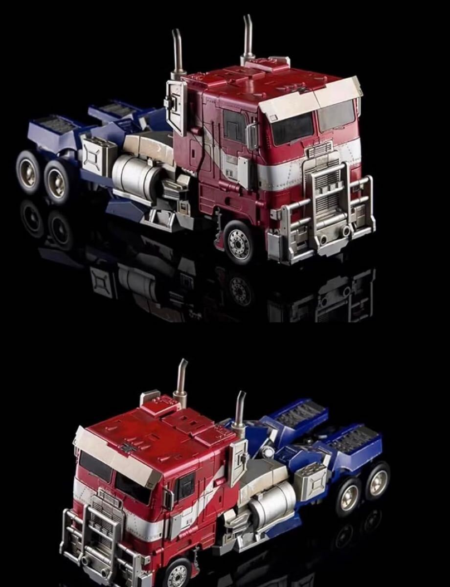 中古】開封)MPG-02 トレインボットゲツエイ[249105066564 中古】開封)MPG-02 トレインボットゲツエイ[249105066564