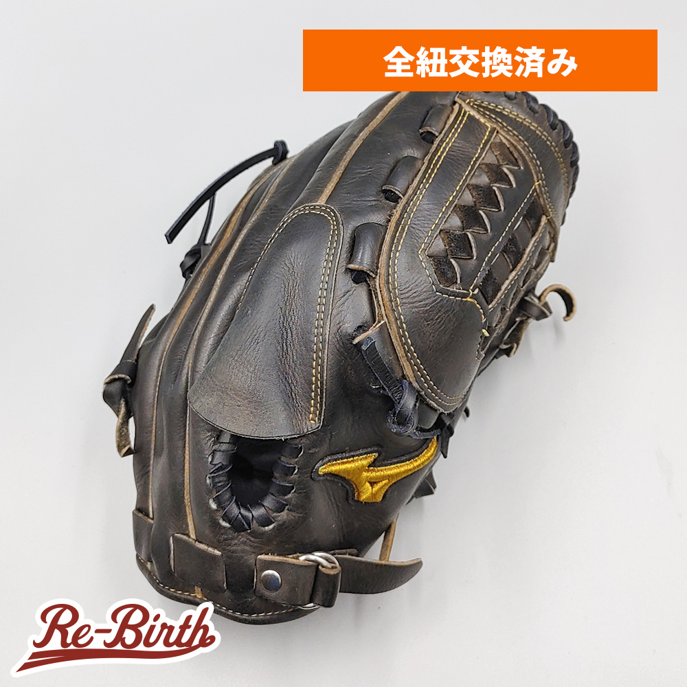 Mizuno ミズノ MizunoPro Order 居ら ミズノプロ オーダー Mizuno ミズノ MizunoPro Order 居ら ミズノプロ オーダー