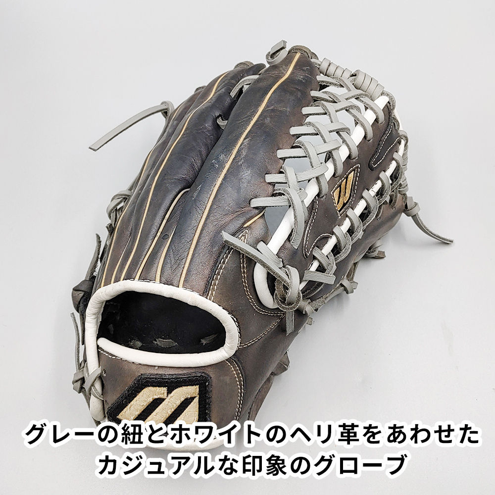 Yahoo!オークション - 【デザインリメイク済み】 ミ Yahoo!オークション - 【デザインリメイク済み】 ミ