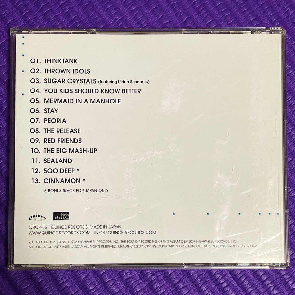item_image_2