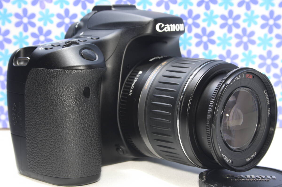 Wi-Fi機能搭載☆Canon EOS 70D☆高画質☆動画撮影☆おすすめ一眼 Wi-Fi機能搭載☆Canon EOS 70D☆高画質☆動画撮影☆おすすめ一眼