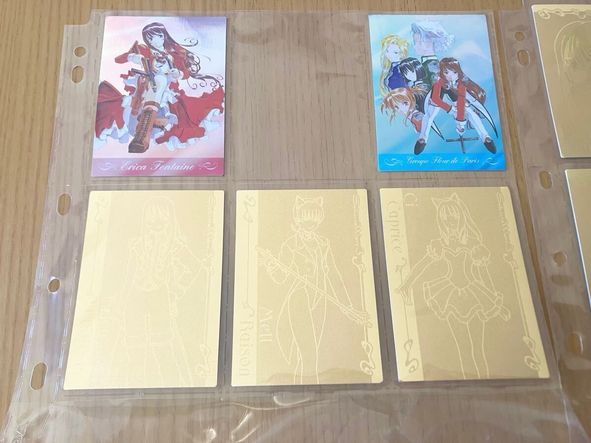 item_image_10