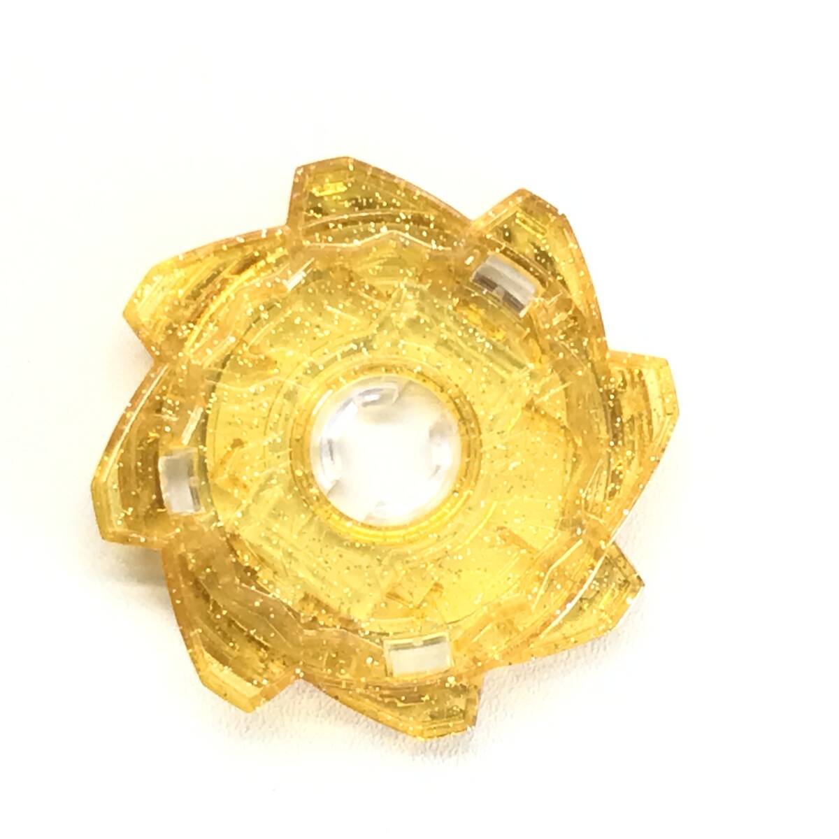 ☆中古品☆ BANDAI バンダイ おもちゃ ザングラソード -MEMORIAL EDITION- 暴太郎戦隊ドンブラザーズ プレミアムバンダイ限定 開封品