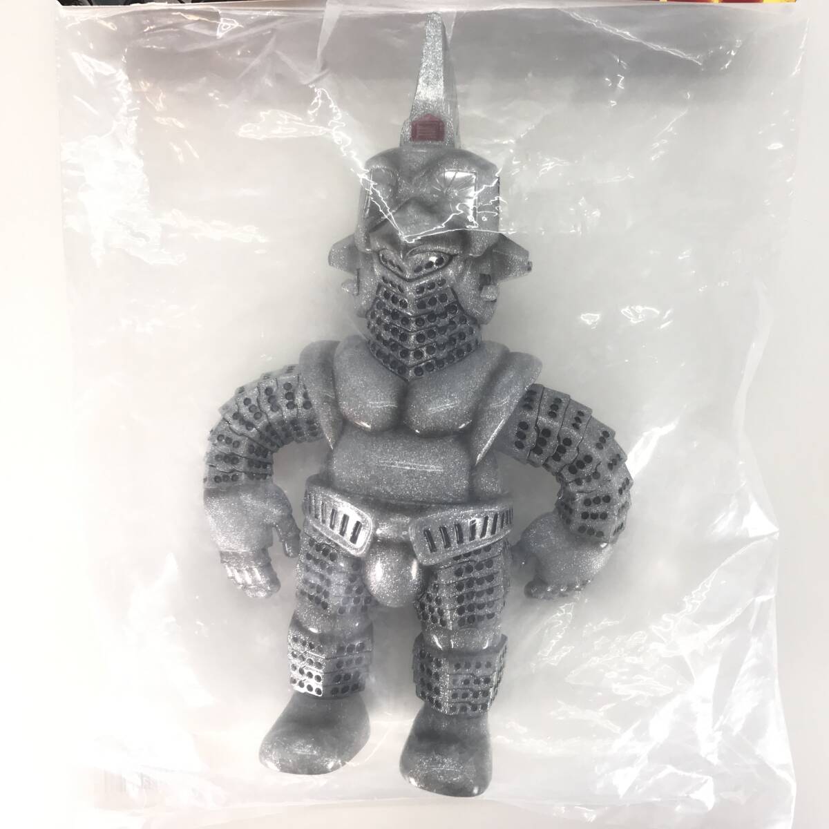 Yahoo!オークション - 未使用品 Planet X フィギュア Yahoo!オークション - 未使用品 Planet X フィギュア