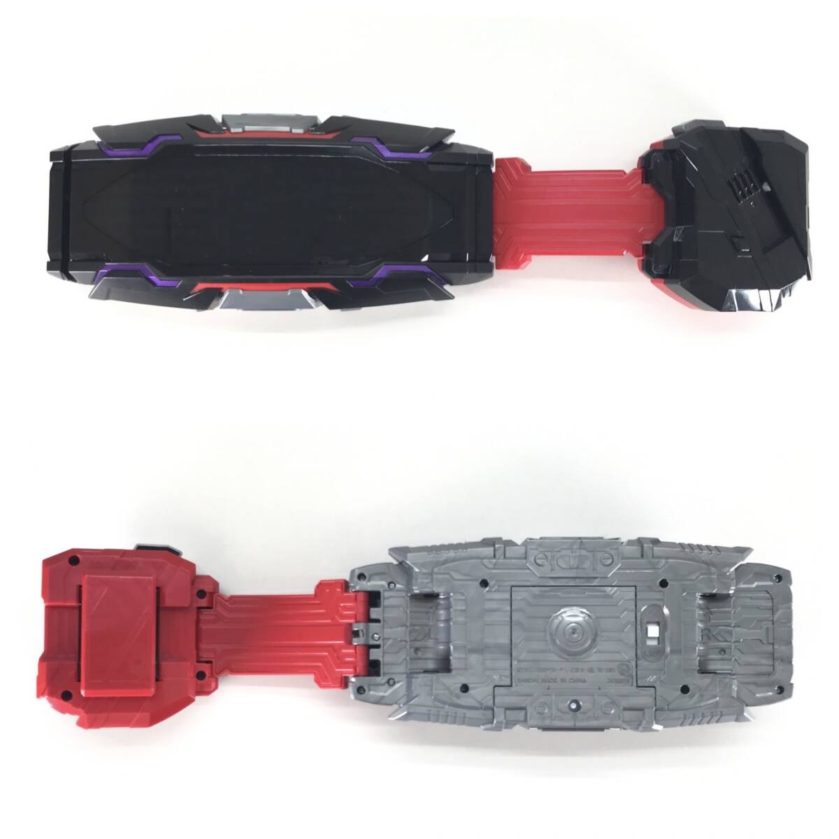 ☆中古品☆ BANDAI バンダイ おもちゃ 仮面ライダーギーツ 変身 ☆中古品☆ BANDAI バンダイ おもちゃ 仮面ライダーギーツ 変身