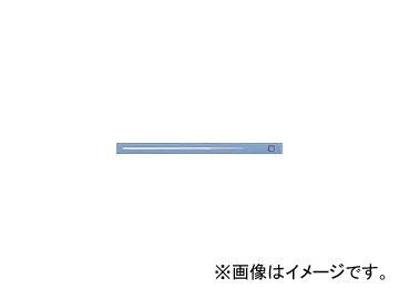 PFERD ダイヤモンドミニヤスリ 角 DF3619ES254592(4866916) JAN:4007220254592