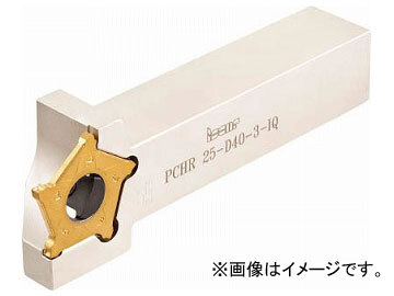 アルミ板 35x200x440 (厚x幅x長さ㍉) 保護シート付 工具、DIY用品 アルミ板 35x200x440 (厚x幅x長さ㍉) 保護シート付 工具、DIY用品