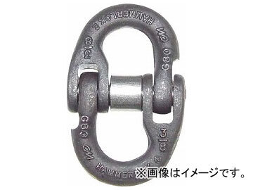 新品◇税込 東京発 代引可◇ 三菱 サーボモーター HF-JP103K-S1 新品◇税込 東京発 代引可◇ 三菱 サーボモーター HF-JP103K-S1