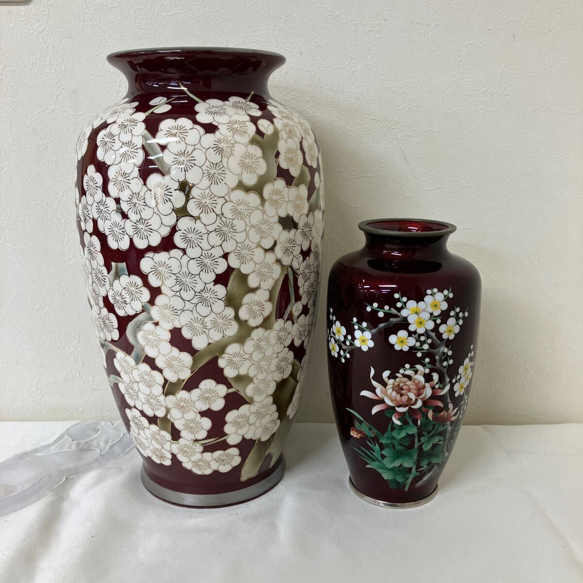 ☆ 明治100年記念メダル 純銀 60mm|金属工芸 ☆ 明治100年記念メダル 純銀 60mm|金属工芸