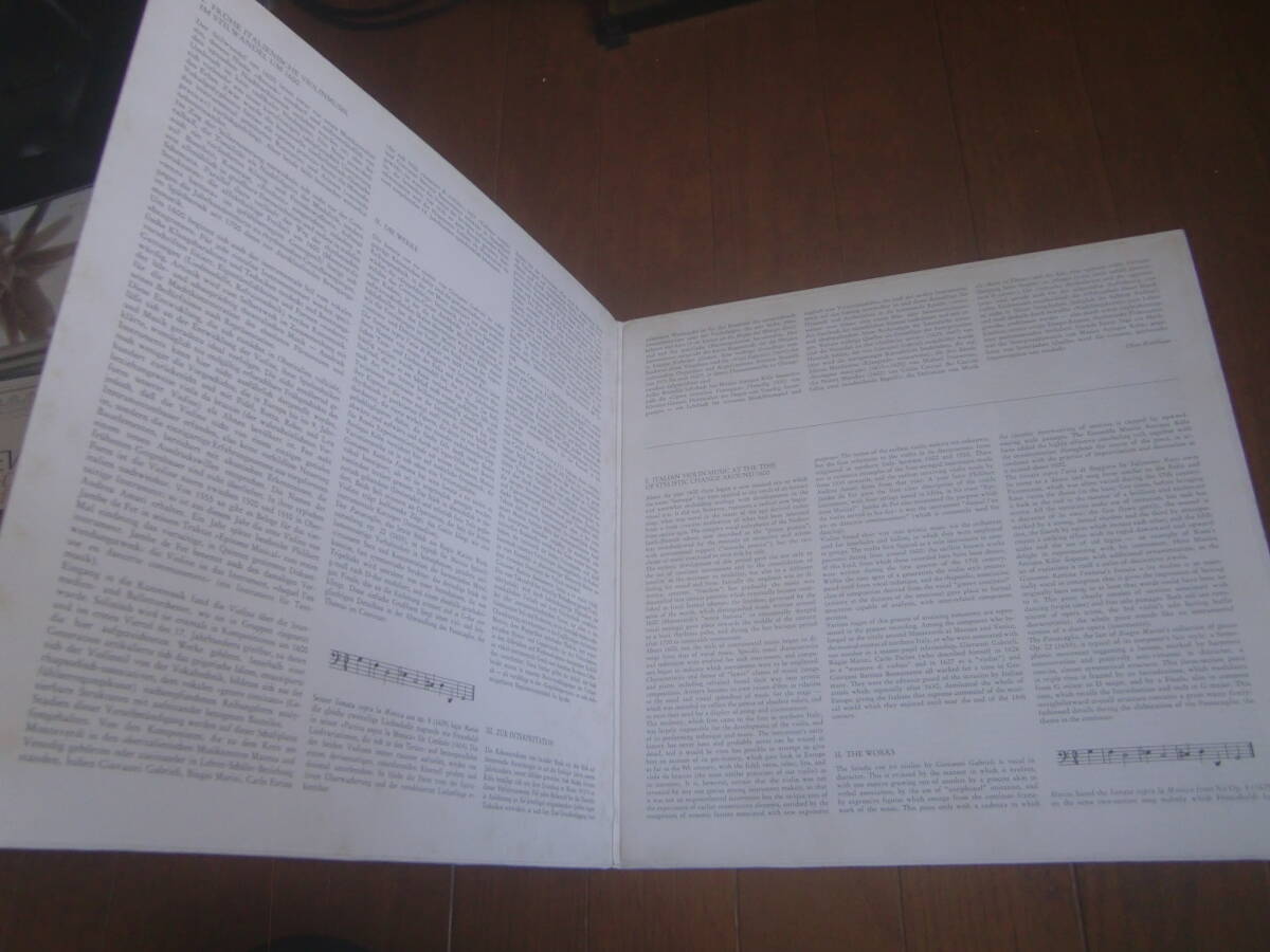  Nagaoka металлический мужчина вне запись journal первый период Италия. va Io Lynn музыка 