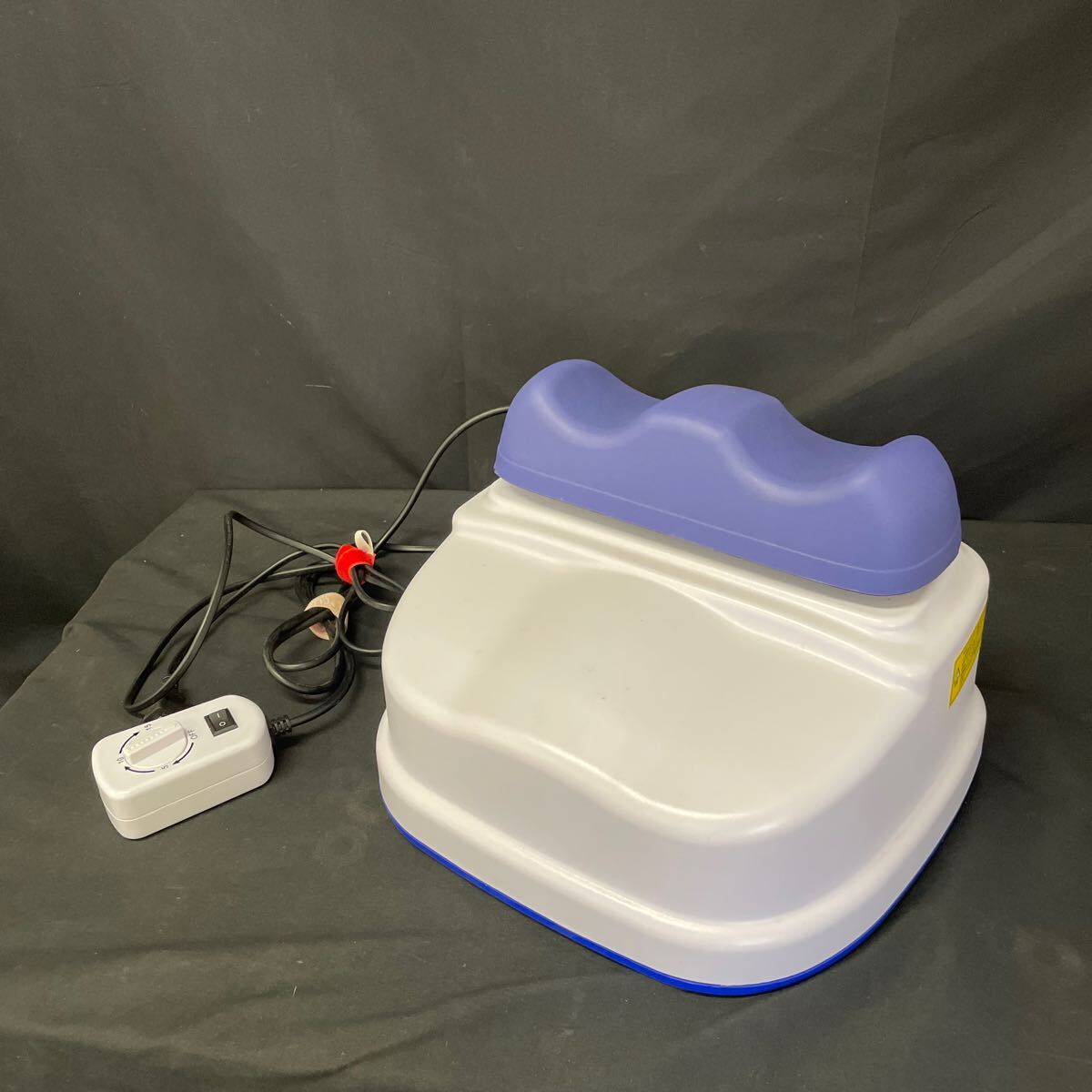 マリン商事 スイングマシーン 動作確認済み 金魚運動 ゆらゆら