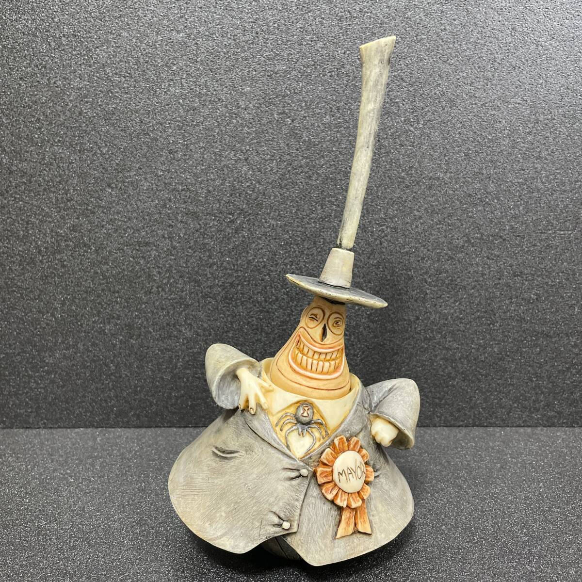 希少 世界限定1500個 Limited Edition The Nightmare before 希少 世界限定1500個 Limited Edition The Nightmare before