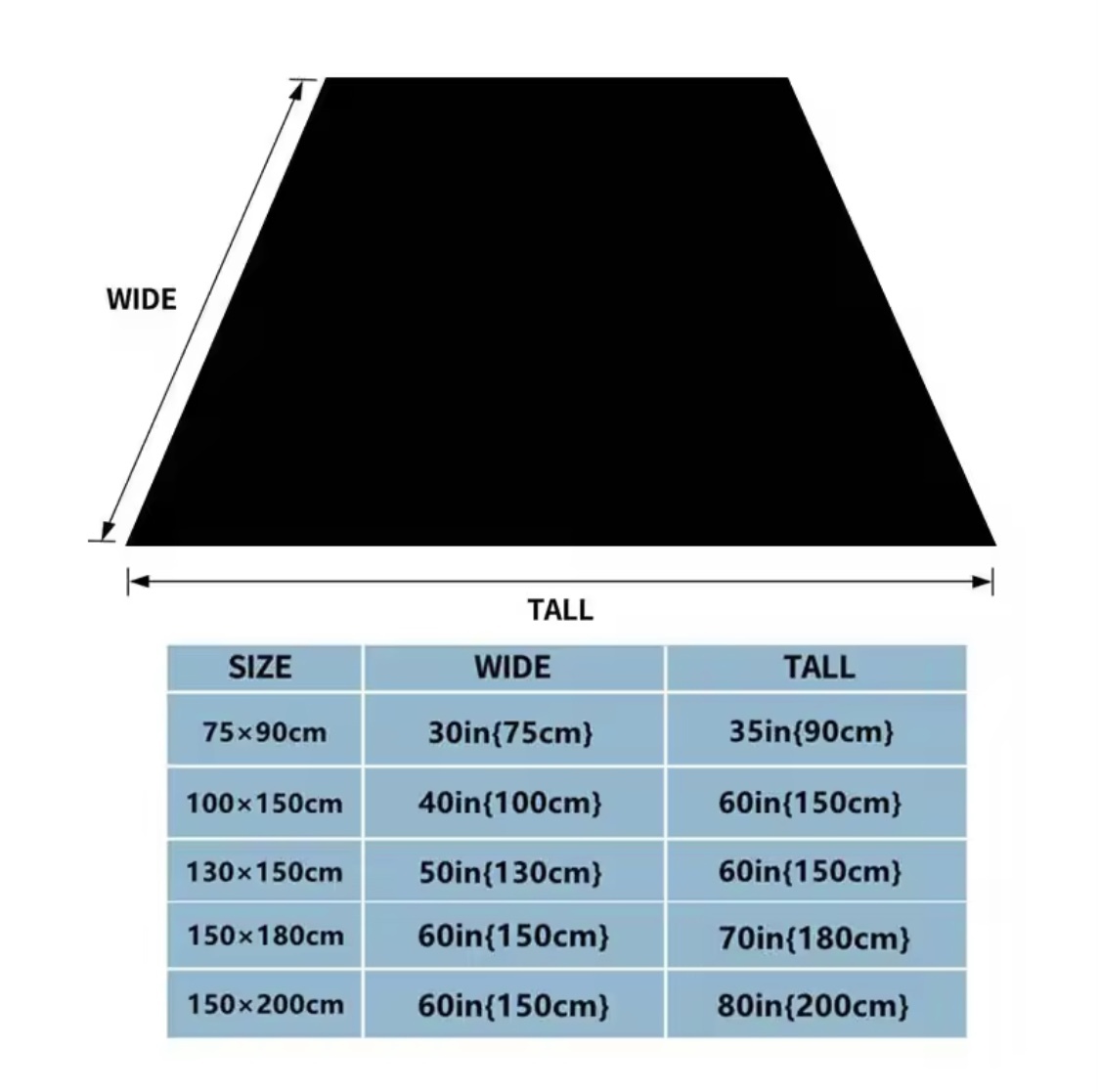送料無料 映画 アクション 洋画 トップガン マーヴェリック Top Gun トム・クルーズ ブランケット 毛布 13_画像2