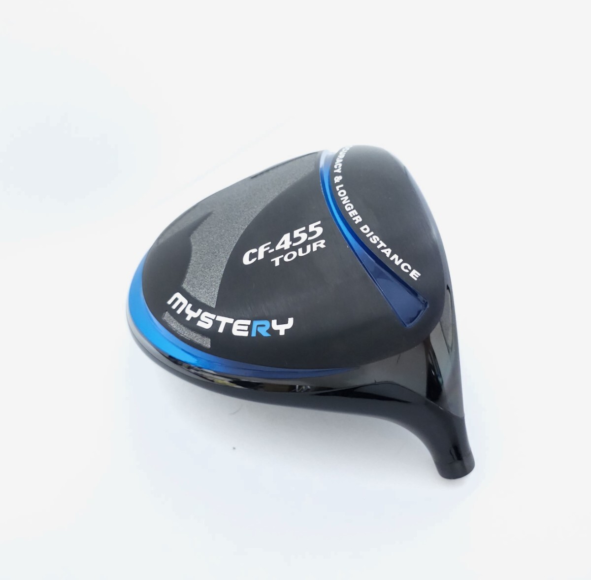 □□ SHIMANO シマノ 21 カーディフ NX S77L 399342 やや傷や □□ SHIMANO シマノ 21 カーディフ NX S77L 399342 やや傷や