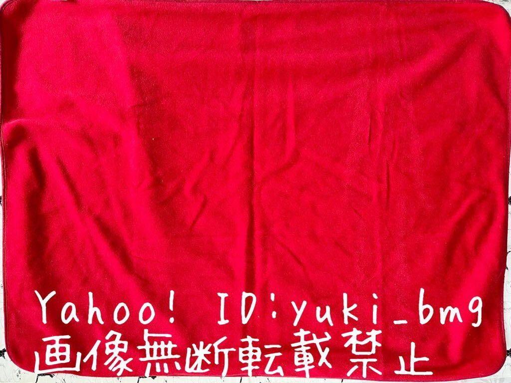 黒子のバスケ 赤司征十郎 ブランケット アニくじ A-2賞 ジャンプ 黒子のバスケ 赤司征十郎 ブランケット アニくじ A-2賞 ジャンプ