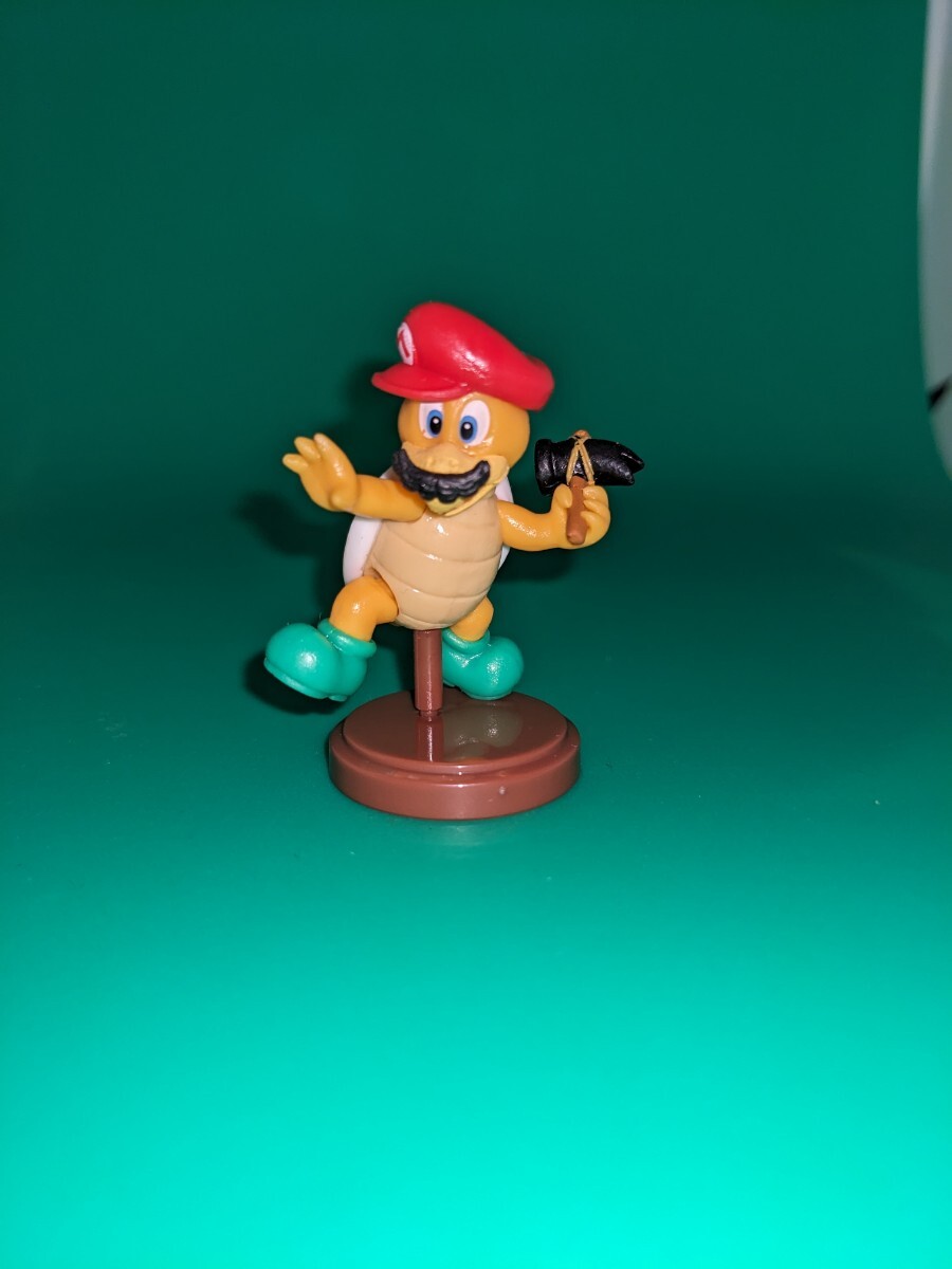 item_image_1