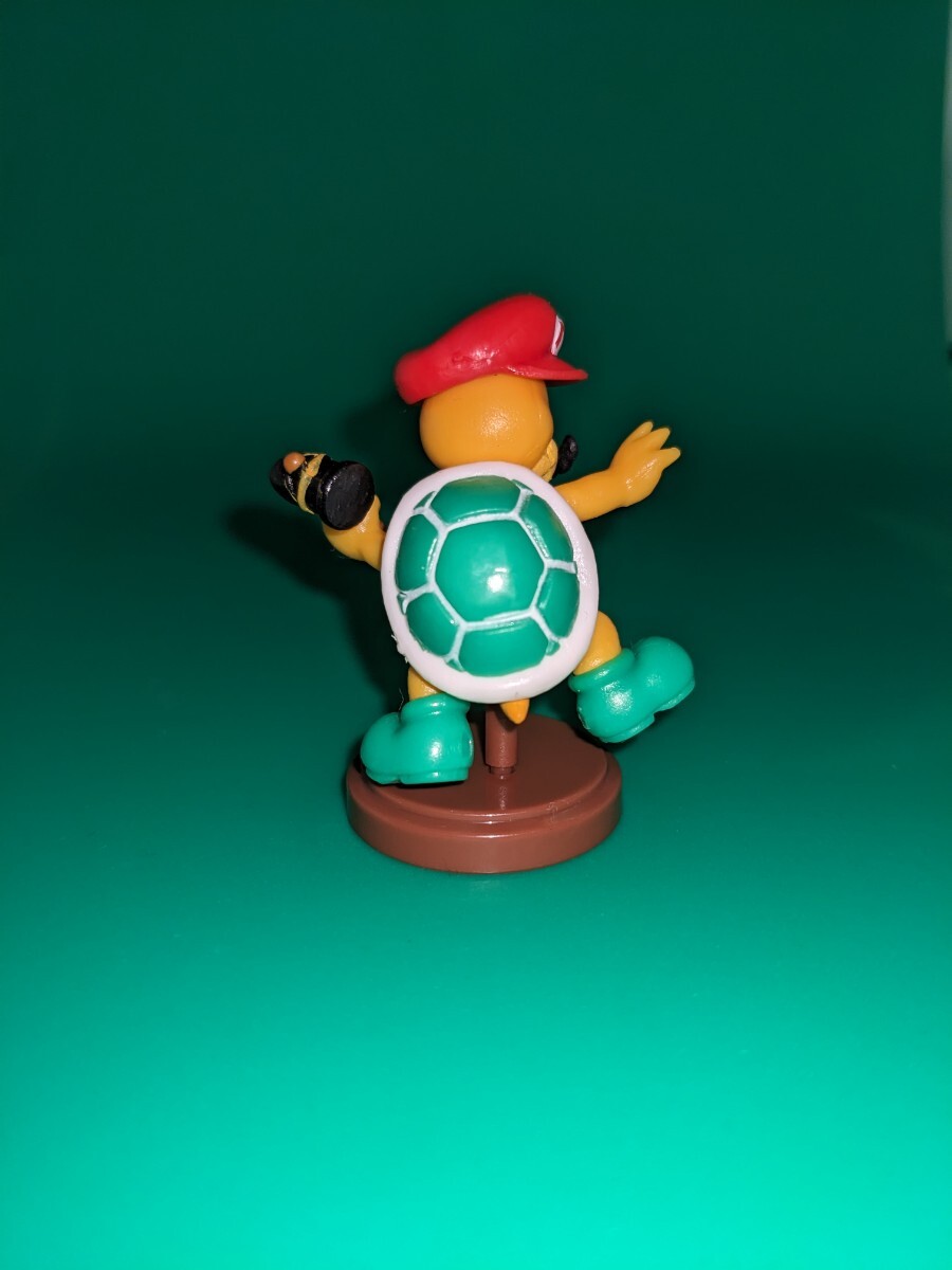 item_image_2