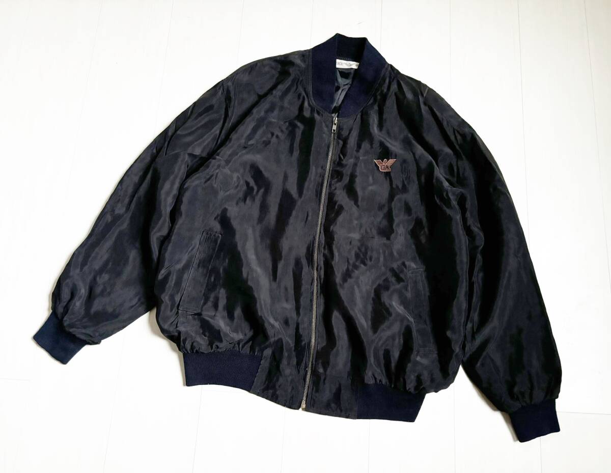 レア ビンテージ GIORGIO ARMANI ジョルジオ アルマーニ レア ビンテージ GIORGIO ARMANI ジョルジオ アルマーニ