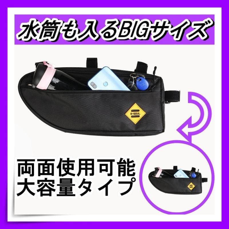 李承燁 イ・スンヨプ 実使用バット(直筆サイン)/バブルヘッド 李承燁 イ・スンヨプ 実使用バット(直筆サイン)/バブルヘッド