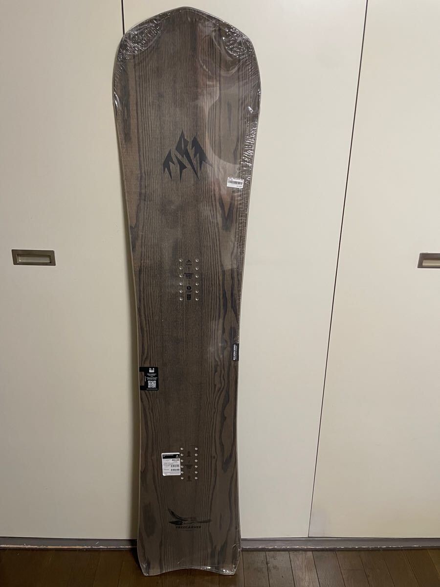 23-24 JONES FREECARVER 6000S 154cm カーピング パウダーボード 23-24 JONES FREECARVER 6000S 154cm カーピング パウダーボード