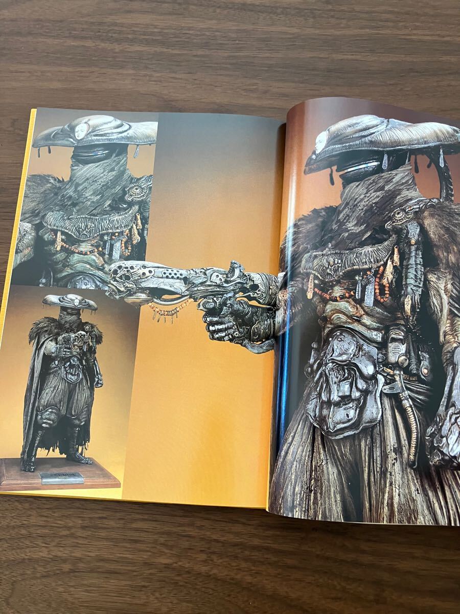 漁師の角度 竹谷隆之作品集|本、雑誌 漁師の角度 竹谷隆之作品集|本、雑誌