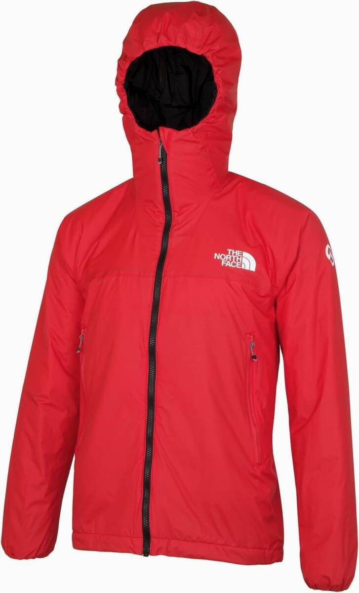 13562円 XL・新品☆ザ・ノースフェイス☆保温性・防水GORE-TEX 13562円 XL・新品☆ザ・ノースフェイス☆保温性・防水GORE-TEX