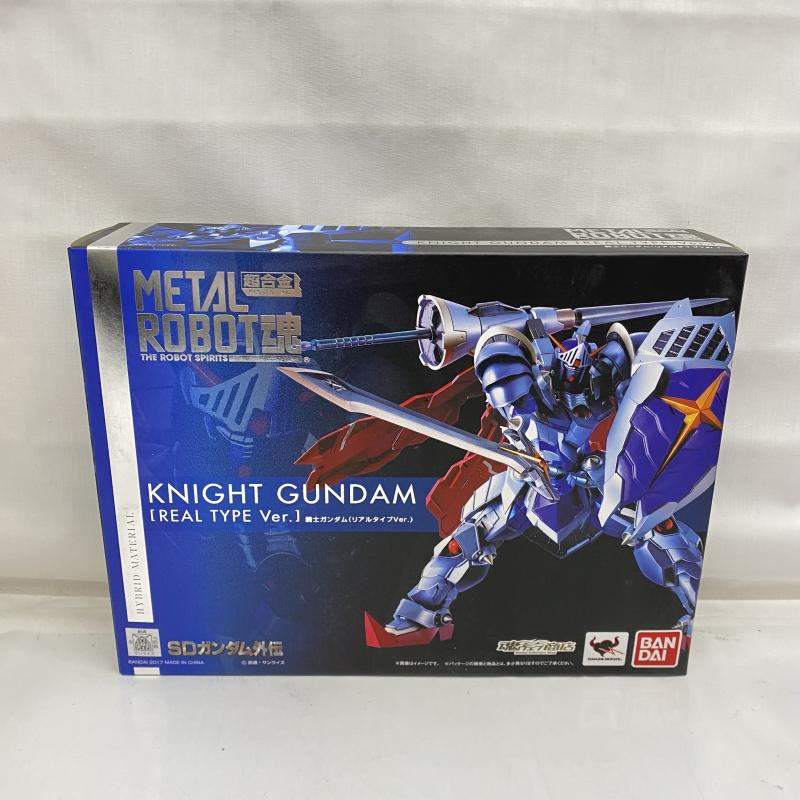中古PSソフト 熱血親子 (ACG)
