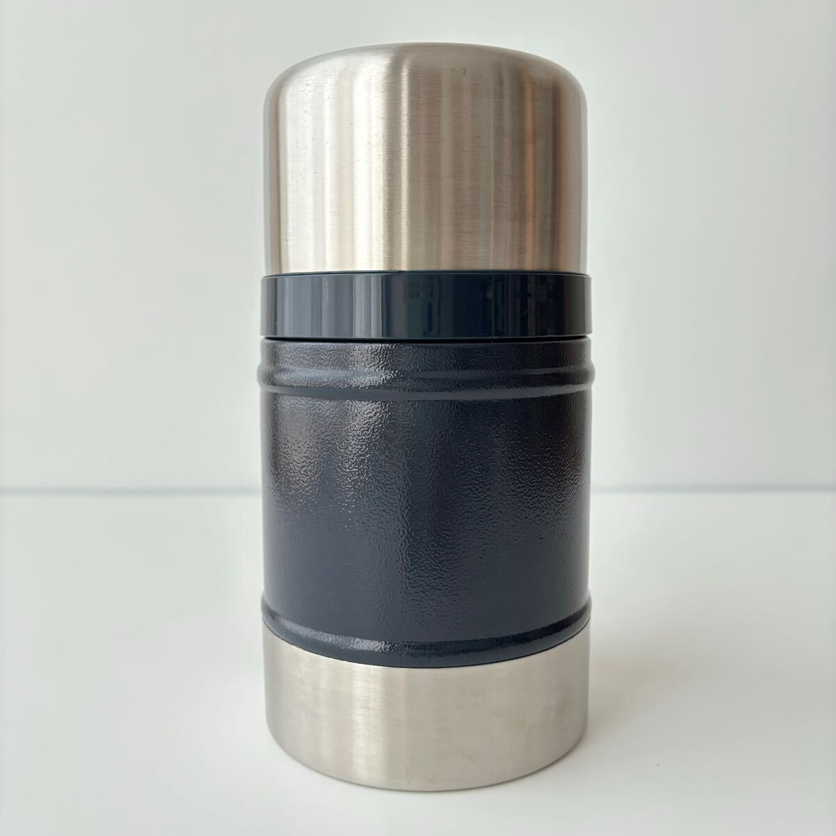 STANLEY スタンレー クラシック 真空フードジャー 旧ロゴ 廃盤品 STANLEY スタンレー クラシック 真空フードジャー 旧ロゴ 廃盤品