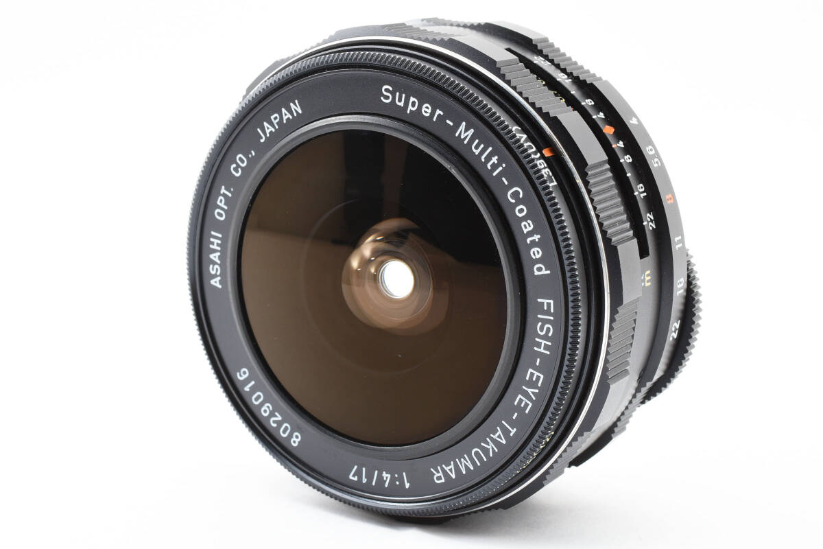 ソニー SONY α77 Mark2 DT 50mm 1.8 単焦点 レンズセット ソニー SONY α77 Mark2 DT 50mm 1.8 単焦点 レンズセット