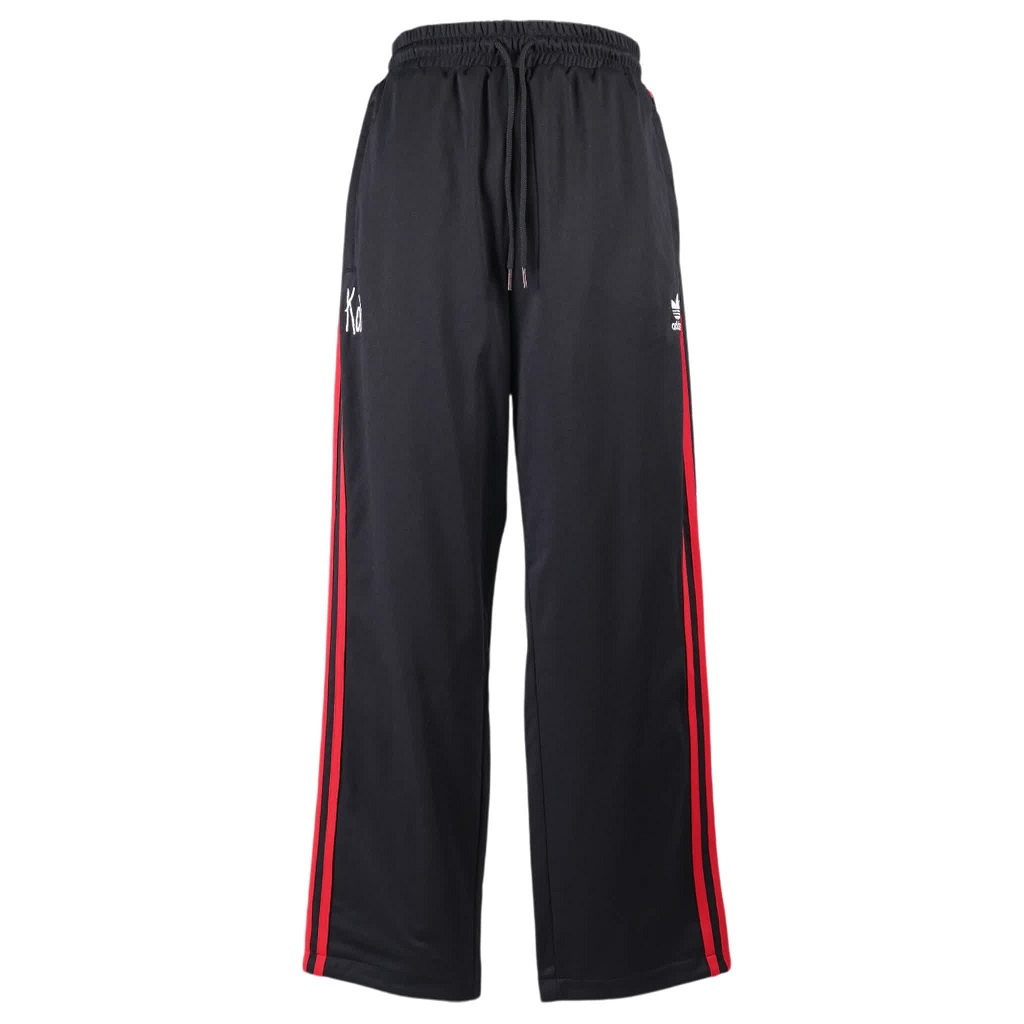 adidas Originals x KORN TRACK PANTS / BLACK|Yahoo!フリマ adidas Originals x KORN TRACK PANTS / BLACK|Yahoo!フリマ