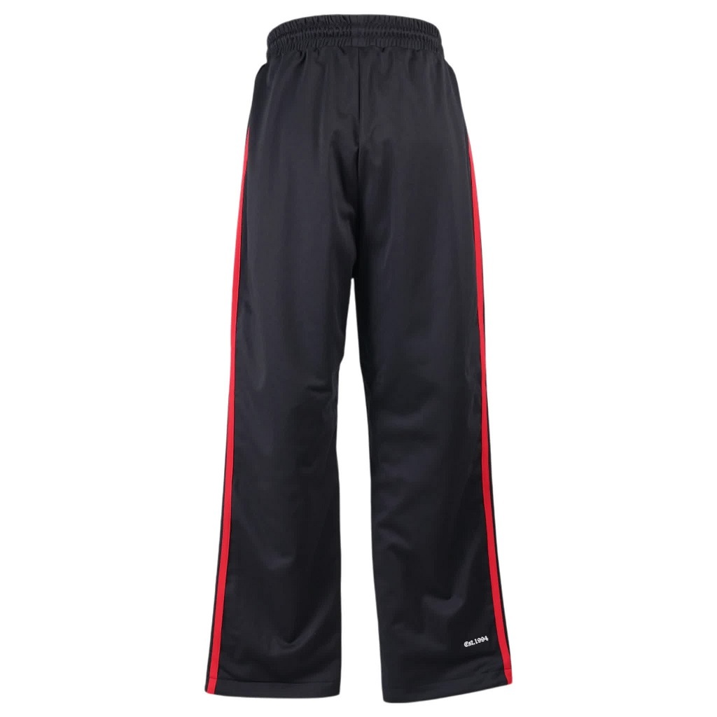 adidas Originals x KORN TRACK PANTS / BLACK|Yahoo!フリマ adidas Originals x KORN TRACK PANTS / BLACK|Yahoo!フリマ