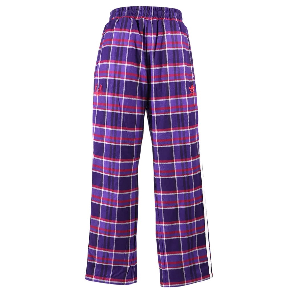adidas Originals x KORN TRACK PANTS / BLACK|Yahoo!フリマ adidas Originals x KORN TRACK PANTS / BLACK|Yahoo!フリマ