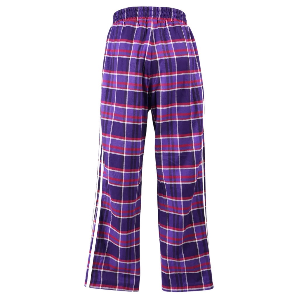adidas Originals x KORN TRACK PANTS / BLACK|Yahoo!フリマ adidas Originals x KORN TRACK PANTS / BLACK|Yahoo!フリマ